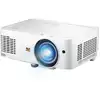 Image de Projecteur ViewSonic LSD300W-ST WXGA 3300 Lúmenes 300" LED DLP Tiro Corto