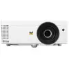 Image de Projecteur ViewSonic PX700HDHE Full HD 3700 Lumens 200" Lampe DLP Home Cinema