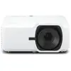Image de Projecteur ViewSonic LSD400HD FullHD 4000 Lumen 300" Laser DLP Usage Intensif