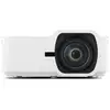 Image de Projecteur ViewSonic LSD400HD-ST FullHD 4000 Lumens 300" Laser DLP Courte Focale