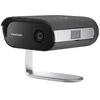 Image de Projecteur ViewSonic M1B Max 1080p 500 Lúmenes 100" LED DLP Google TV Portable