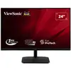 Image de Écran PC Viewsonic VA2432-H-2 24" Full HD 100Hz IPS sans bordures 1ms
