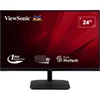 Image de Écran PC Viewsonic VA2432-MHD-3 24" Full HD 100Hz IPS 1ms Haut-parleurs VESA