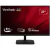 Image de Écran PC Viewsonic VA2732-H-2 27" Full HD 100Hz IPS 1 ms Bord fin VESA