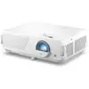 Image de Projecteur ViewSonic LX750-4KE 4K UHD 4000 Lumens 300" Laser DLP Smart TV WiFi