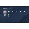 Image de Écran PC ViewSonic CDE5014-2C 50" UltraHD 4K 60Hz IPS WiFi Android 14 Haut-parleurs