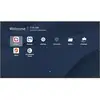 Image de Écran PC ViewSonic CDE5514-2C 55" UltraHD 4K 60Hz IPS WiFi Android 14 ProAV
