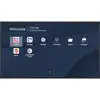 Image de Écran PC ViewSonic CDE7514-2C 75" UltraHD 4K 60Hz IPS WiFi Android 14 Haut-parleurs