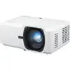 Image de Projecteur ViewSonic LSD500HD FullHD 5500 Lumen 300" Laser DLP Portable