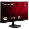 Image de Écran PC Viewsonic VA24E2-H 23,8" Full HD 144Hz IPS Antireflet VESA 1ms