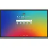 Image de Panneau Interactif ViewSonic IFP7551-3C 75 pouces 4K UHD Tactile Android