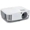Image de Projecteur ViewSonic PA503S SVGA 3600 Lumens 300" Lampe DLP 3D