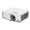 Image de Vidéoprojecteur ViewSonic PA503S 3100 lumens SVGA 800x600 - 2814 TU