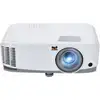 Image de Viewsonic PA503W Projecteur ANSI DMD WXGA 3800 Lumens