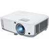 Image de Vidéoprojecteur ViewSonic Pa503w TU