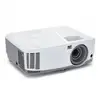 Image de Projecteur ViewSonic PA503X XGA 3600 Lumens 300" Lampe DLP 3D Présentation