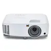 Image de Vidéoprojecteur ViewSonic PA503X TU