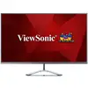 Image de Viewsonic VX Series VX3276-2K-MHD 31.5 LED IPS QuadHD
