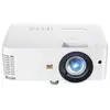 Image de Projecteur ViewSonic PX706HD FullHD 3000 Lumens 300" Lampe DLP Gaming Courte portée