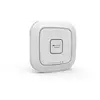 Image de Allied Telesis AT-TQm5403-00 Routeur Wi-Fi 2,4 GHz et 5 GHz 2133 Mbit/s