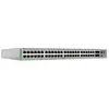 Image de Commutateur Allied Telesis AT-GS980MX/52PSM-50 Gestioné L3 10G Ethernet PoE 48 Ports