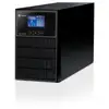 Image de Vertiv Liebert GXT MT+ 2 kVA G2 ES SAI 2000VA 1600W