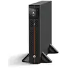 Image de Sai Vertiv 3000VA Batterie Interne 6ms Onda Sinusoïdale LCD Rack/Tour