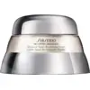 Image de Bio Performance Revital 50 ml