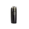 Image de Future Solution Lx Concentrated Balancing Soften 170 ml