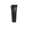 Image de Future Solution Cleanising Foam 50 ml