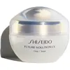 Image de Future Solution Lx Cream Dia Spf 20