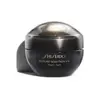 Image de Future Solution Lx Nuit 50 ml