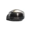 Image de Future Solution Lx Eye And Lip Contour Regenerating Cream 17 ml