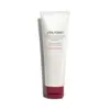 Image de Cleansing Foam Clarifying 125 ml