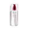 Image de Treatment Soften 150 ml