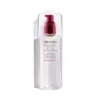 Image de Treatment Soften Riche 150 ml