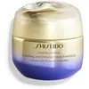 Image de Vital Perfection Cream Rica 50 ml