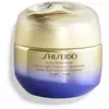 Image de Vital Perfection Overnight 50 ml