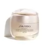 Image de Benefiance Wrinkle Smoothing Cream Spf25 50 ml