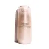 Image de Benefiance Wrinkle Smoothing Emulsion Spf 20 75 ml