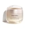 Image de Benefiance Wrinkle Smoothing Cream 50 ml