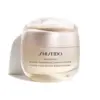 Image de Benefiance Wrinkle Smoothing Cream Riche 50 ml
