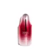 Image de Ultime Eye Concentré 15 ml