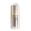Image de Benefiance Wrinkle Smoothing Sérum 30 ml