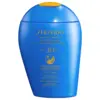 Image de Sun Protect Cream Spf30