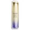 Image de Vital Perfection Lift Radiance Sérum