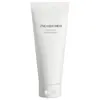 Image de Men Face Cleanser 125 ml