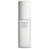 Image de Men Energy Moisturizer Fluido 100 ml