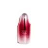 Image de Ultime Eye Concentré 15 ml
