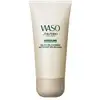 Image de Shikulime Gel-To-Oil Cleanser 125 ml